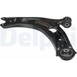 Delphi Fahrwerkslenker TC3440 Delphi Fahrwerkslenker TC3440