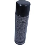 K&N Luftfilter Öl Airfilteroil 408ml 99-0518EU