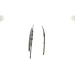 Bosch Wischerblatt 801S 3397001802 Bosch Wischerblatt 801S 3397001802