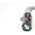 Bosch Anlasser 0001138069