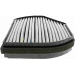 VEMO Filter, Innenraumluft V30-31-1023-1 VEMO Filter, Innenraumluft V30-31-1023-1