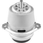 TEDGUM Motorlager TED15116