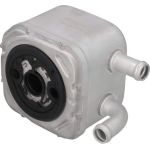 Kamoka Ölkühler 7730014 - Motoröl Kamoka Ölkühler 7730014 - Motoröl