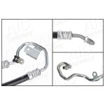 Hydraulikschlauch, Lenkung 58450 Hydraulikschlauch, Lenkung 58450