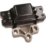 MEYLE 17 555 196 Motorlager 1001991096 MEYLE 17 555 196 Motorlager 1001991096