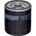 Hengst Ölfilter H90W13 Hengst Ölfilter H90W13