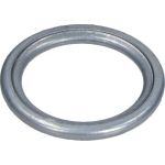 VAG Original 09D321181B 09D321181B Dichtung -hinten Audi Q3 12 – – OE-Nr. 09D321181B VAG Original 09D321181B 09D321181B Dichtung -hinten Audi Q3 12 – – OE-Nr. 09D321181B