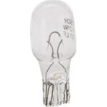 W16W 12V 16W PURE LIGHT 1987301049 W16W 12V 16W PURE LIGHT 1987301049