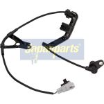 Sensor, Raddrehzahl ABS-220 Sensor, Raddrehzahl ABS-220
