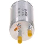 Bosch Kraftstofffilter F 026 403 014 Bosch Kraftstofffilter F 026 403 014