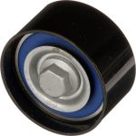 T42142 Gates POWERGRIP-Zwischenrolle T42142 T42142 Gates POWERGRIP-Zwischenrolle T42142