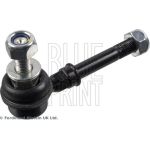 Koppelstange Nissan P. Almera ADN18541 Koppelstange Nissan P. Almera ADN18541