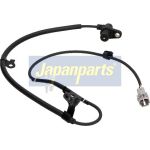 Sensor, Raddrehzahl ABS-210 Sensor, Raddrehzahl ABS-210