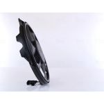 Kühlerlüfter PKW 850035 Kühlerlüfter PKW 850035
