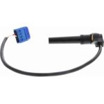 Vemo Drehzahlsensor für Automatikgetriebe V42-72-0059 Vemo Drehzahlsensor für Automatikgetriebe V42-72-0059
