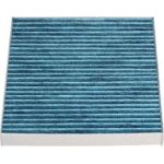 SC-9507X AMC XtraClean Innenraumfilter PKW SC-9507X AMC XtraClean Innenraumfilter PKW