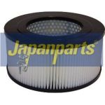 Japanparts Luftfilter FA-223S Japanparts Luftfilter FA-223S