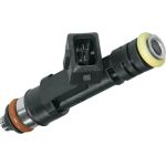 Einspritzventil 0 280 158 827