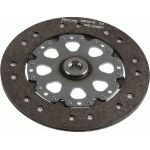 1864 001 576 Sachs Kupplungsscheibe 1864 001 576 1864 001 576 Sachs Kupplungsscheibe 1864 001 576
