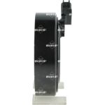 NRF Spule, Magnetkupplung-Kompressor 38560 NRF Spule, Magnetkupplung-Kompressor 38560