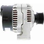 Vemo Lichtmaschine V30-13-36810 Vemo Lichtmaschine V30-13-36810