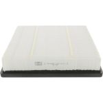 CHAMPION Luftfilter CAF100838P