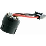 Vemo Zündstartschalter V30-80-1771 Vemo Zündstartschalter V30-80-1771