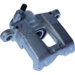 MAXGEAR Bremssattel 82-1188 MAXGEAR Bremssattel 82-1188