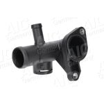 50068 AIC Wasserflansch 50068 - mit Dichtung 50068 AIC Wasserflansch 50068 - mit Dichtung