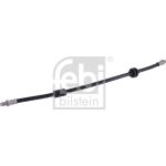 FEBI BILSTEIN Bremsschlauch 183774 FEBI BILSTEIN Bremsschlauch 183774