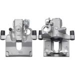 Bremssattel 24.3387-7087.5 Bremssattel 24.3387-7087.5