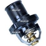 NRF Thermostat, Kühlmittel 725318 NRF Thermostat, Kühlmittel 725318