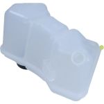 Ausgleichsbehälter Kühlmittel Kühlmittelausgleichsbehälter Ford Fiesta 2001 1221363 Ausgleichsbehälter Kühlmittel Kühlmittelausgleichsbehälter Ford Fiesta 2001 1221363