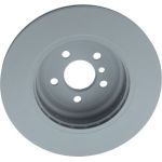 Bremsscheibe 0 986 479 G15