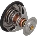 Kamoka Kühlmittelthermostat 7710127 Kamoka Kühlmittelthermostat 7710127