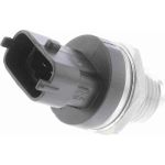 Vemo Kraftstoffdrucksensor V52-72-0214 Vemo Kraftstoffdrucksensor V52-72-0214