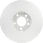 Bremsscheibe VA 0 986 479 624 Bremsscheibe VA 0 986 479 624