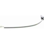Vemo Bremsbelagverschleißsensor V25-72-1099