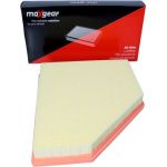 Maxgear AF-6230 Luftfilter 26-2544