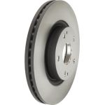 Bremsscheibe Toyota P. Avensis/Corolla 1.6-2.2 D-4D 04-09 DF4415S Bremsscheibe Toyota P. Avensis/Corolla 1.6-2.2 D-4D 04-09 DF4415S