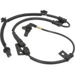 KAMOKA Sensor, Raddrehzahl 1060637 KAMOKA Sensor, Raddrehzahl 1060637