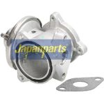 Japanparts AGR-Ventil EGR-0905 Japanparts AGR-Ventil EGR-0905
