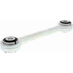 VAICO Stange/Strebe, Stabilisator V10-0674 VAICO Stange/Strebe, Stabilisator V10-0674