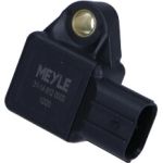 MEYLE Saugrohrdrucksensor 31-14 812 0002 MEYLE Saugrohrdrucksensor 31-14 812 0002