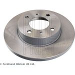 Bremsscheibe Mitsubishi P. Lancer 1.3-1.6 16V/2.0D 92-03 ADC44341 Bremsscheibe Mitsubishi P. Lancer 1.3-1.6 16V/2.0D 92-03 ADC44341