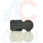 REGELVENTIL, KOMPRESSOR AC-02DN27