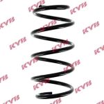 RH3526 KYB Fahrwerksfeder Opel P. Vectra C 1.8 04/02 RH3526 KYB Fahrwerksfeder Opel P. Vectra C 1.8 04/02