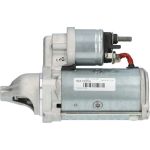 Valeo Anlasser 438344