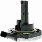 VEMO Sensor, Motorölstand V10-72-0944-1 VEMO Sensor, Motorölstand V10-72-0944-1