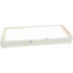 VEMO Filter, Innenraumluft V30-30-5002